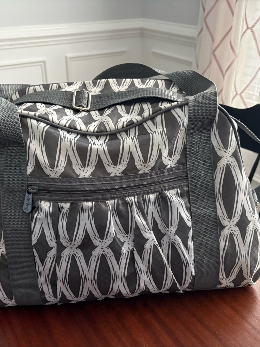 Thirty one small travel bag